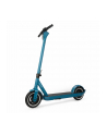 SoFlow SO ONE PRO E-Scooter with Blinker - nr 16