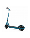 SoFlow SO ONE PRO E-Scooter with Blinker - nr 24