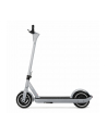 SoFlow SO ONE PRO E-Scooter with Blinker grey - nr 23