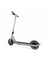 SoFlow SO ONE PRO E-Scooter with Blinker grey - nr 24