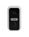 Rollei Security Cam 2K wireless - nr 2