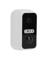 Rollei Security Cam 2K wireless - nr 3