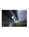 lite bulb moments LBM 14m Smart Outdoor Light Chain - 15 x Globe 5cm - nr 5
