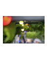 lite bulb moments LBM 10m Smart Outdoor Light Chain - 50 x Globe 3cm - nr 10