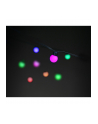 lite bulb moments LBM 10m Smart Outdoor Light Chain - 50 x Globe 3cm - nr 5