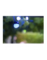 lite bulb moments LBM 10m Smart Outdoor Light Chain - 50 x Globe 3cm - nr 6
