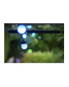 lite bulb moments LBM 10m Smart Outdoor Light Chain - 50 x Globe 3cm - nr 7