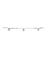 lite bulb moments LBM 10m Smart Outdoor Light Chain - 50 x Stars - nr 2