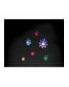 lite bulb moments LBM 10m Smart Outdoor Light Chain - 50 x Stars - nr 4