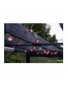 lite bulb moments LBM 10m Smart Outdoor Light Chain - 50 x Stars - nr 5