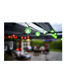 lite bulb moments LBM 10m Smart Outdoor Light Chain - 50 x Stars - nr 6