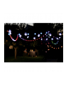 lite bulb moments LBM 10m Smart Outdoor Light Chain - 50 x Stars - nr 7
