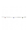lite bulb moments LBM 10m Smart Outdoor Light Chain - 50 x Diode - nr 1