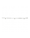 lite bulb moments LBM 10m Smart Outdoor Light Chain - 50 x Diode - nr 2