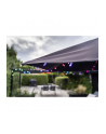 lite bulb moments LBM 10m Smart Outdoor Light Chain - 50 x Diode - nr 5