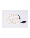 lite bulb moments LBM Smart Waterproof LED strip 5m RGBW - nr 1