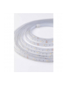 lite bulb moments LBM Smart Waterproof LED strip 5m RGBW - nr 3