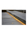 lite bulb moments LBM Smart Waterproof LED strip 5m RGBW - nr 4