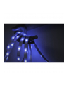 lite bulb moments LBM Smart Waterproof LED strip 5m RGBW - nr 5
