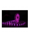 lite bulb moments LBM Smart Waterproof LED strip 5m RGBW - nr 6