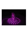 lite bulb moments LBM Smart Waterproof LED strip 5m RGBW - nr 8
