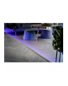 lite bulb moments LBM Smart Waterproof LED strip 5m RGBW - nr 9