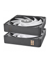 Thermaltake CT140 EX ARGB PC Cooling Fan 3 - nr 20