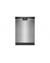 Siemens SN45YS00AE, IQ500  60cm Undercounter dishwasher steel - nr 3