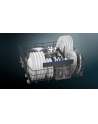 Siemens SN45YS00AE, IQ500  60cm Undercounter dishwasher steel - nr 6