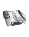 Siemens SN45YS00AE, IQ500  60cm Undercounter dishwasher steel - nr 8