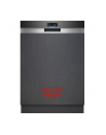 Siemens SN57TS00CE, IQ700 Fully Integrated Dishwasher 60cm - nr 1