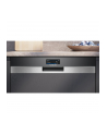 Siemens SN57TS00CE, IQ700 Fully Integrated Dishwasher 60cm - nr 20