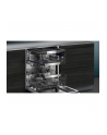 Siemens SN57TS00CE, IQ700 Fully Integrated Dishwasher 60cm - nr 21