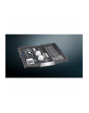 Siemens SN57TS00CE, IQ700 Fully Integrated Dishwasher 60cm - nr 22