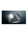 Siemens SN57TS00CE, IQ700 Fully Integrated Dishwasher 60cm - nr 23