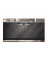 Siemens SN57TS00CE, IQ700 Fully Integrated Dishwasher 60cm - nr 2