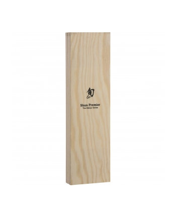KAI SHUN PREMIER Tim Mälzer carving fork 16,5cm