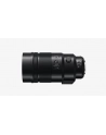 Panasonic 2,8/200 DG LEICA Power OIS - nr 6