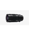 Panasonic 2,8/200 DG LEICA Power OIS - nr 9