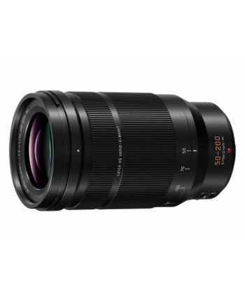 Panasonic 2,8-4,0/50-200 DG Leica ASPH. Power OIS nr 2