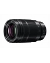 Panasonic 2,8-4,0/50-200 DG Leica ASPH. Power OIS - nr 3