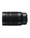 Panasonic 2,8-4,0/50-200 DG Leica ASPH. Power OIS - nr 5