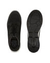 uvex low shoes 6596/2 S3 sz.44 PUR-Sole W11 - nr 4