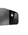 Sharp DR-P520 Osaka Kolor: CZARNY - nr 22