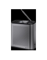 Sharp DR-P530 Osaka - nr 11