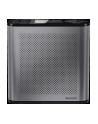 Sharp DR-P530 Osaka - nr 12