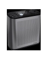 Sharp DR-P530 Osaka - nr 13