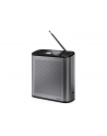 Sharp DR-P530 Osaka - nr 1