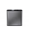Sharp DR-P530 Osaka - nr 2