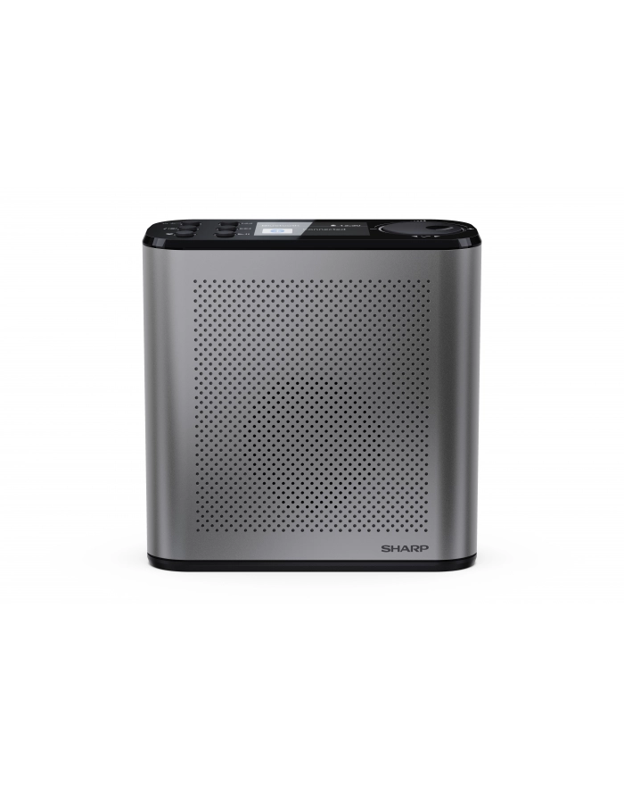 Sharp DR-P530 Osaka główny